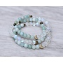 Mermaid Magic  Bracelet