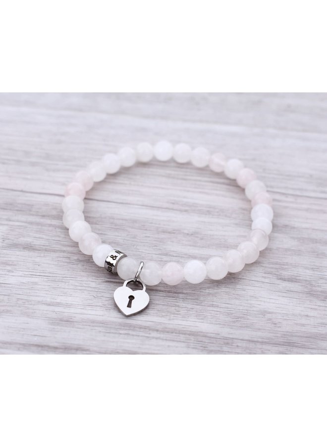 Whole Lotta Love Bracelet