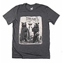 Tyee Bears Tee