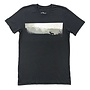 Misty Elk Unisex Tee