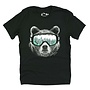 Ski Bear Tee