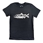 Sea Wolves Tee