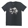 Punk Rockcod T-shirt