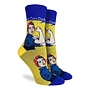 Women's Rosie the Riveter Socks