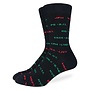 Men's Stocks Socks