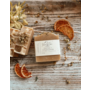 Honey + Chamomile Soap