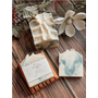 Winter Solstice Soap