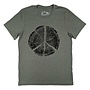 Tree Peace T-shirt