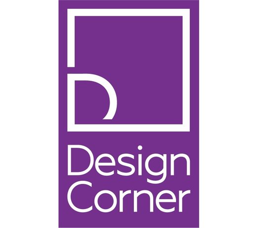 Design Corner