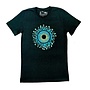 Mycelium Eye Tee