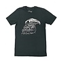 Eagle Eye Tee