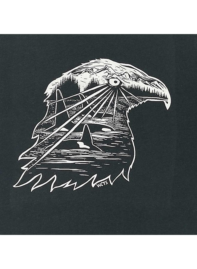 Eagle Eye Tee