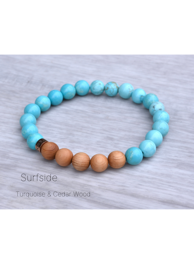 Surfside Bracelet