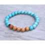 Surfside Bracelet