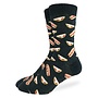 Men's Sandwiches Socks