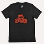 Born to be Wild Tee