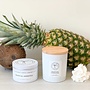 Tropical Ambrosia Candle