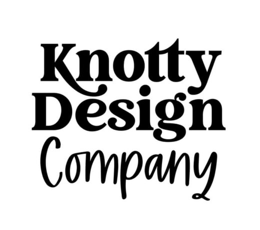 Knotty Design Co.