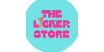 The Licker Store