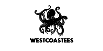 WESTCOASTEES