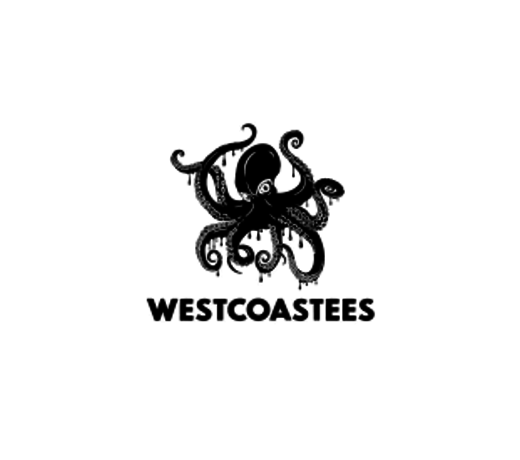 WESTCOASTEES