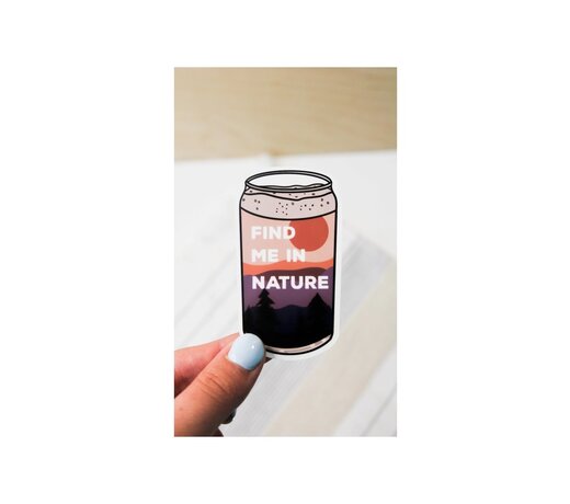 Western Coast Creations