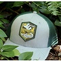 Mountain Crest Hat