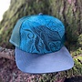 Kelp Creature Hat