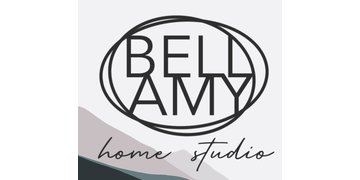 Bellamy Home Studio