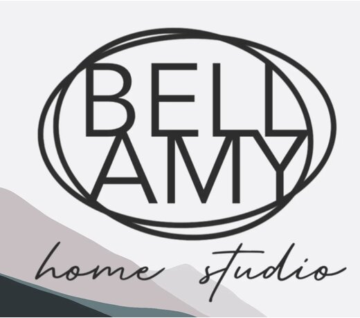 Bellamy Home Studio