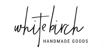 Whitebirch Handmade Goods