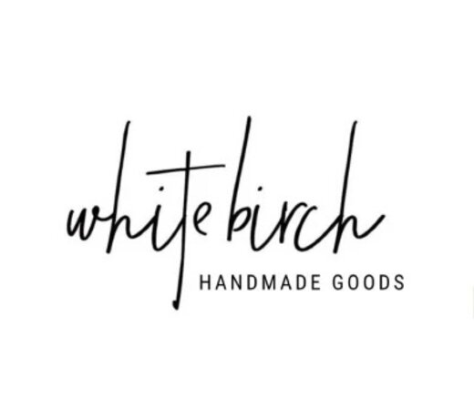 Whitebirch Handmade Goods