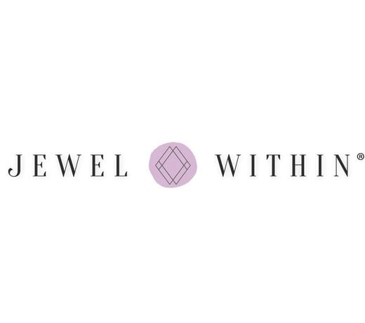 Jewel Within