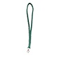 Spruce Lanyard