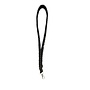 Black Lanyard