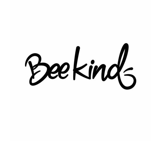 Bee Kind