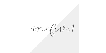 onefive1