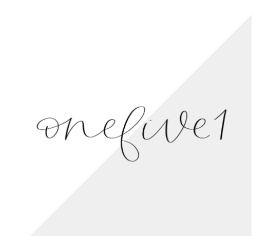 onefive1