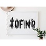 Tofino Print