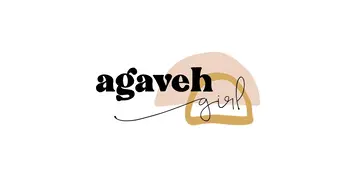 Agaveh girl