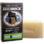 Rye & Ginger Soap