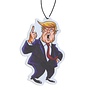 Trump Air Freshner