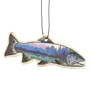 Trout Air Freshener