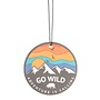 Go Wild Air Freshener