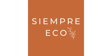 Siempre Eco