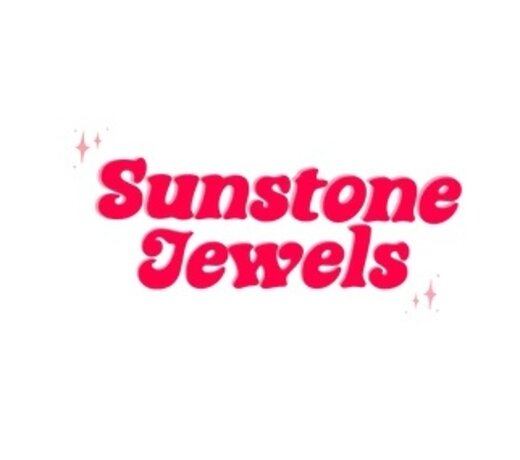 Sunstone Jewels