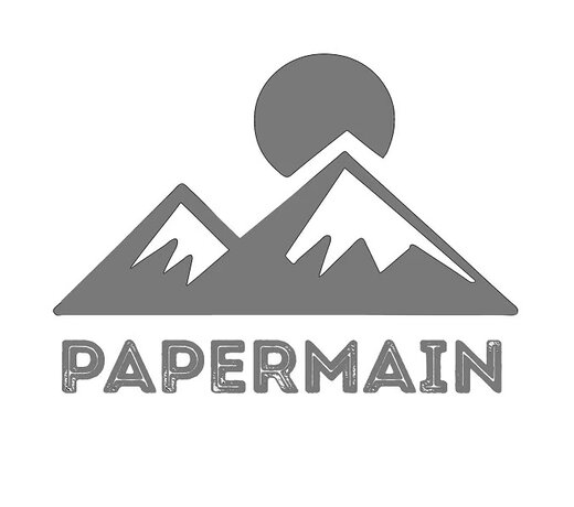 Papermain