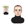 Sinead O'Connor Magnet