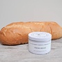 Fresh Bread Candle