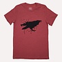 Raven Ink Tee